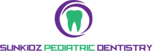 Diseño de Logo por EGYPT KING para este proyecto | Diseño: #7507899