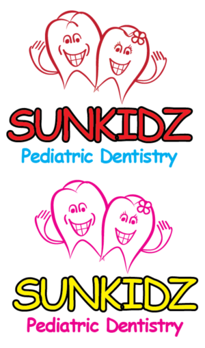 Logo Design by fransdesign