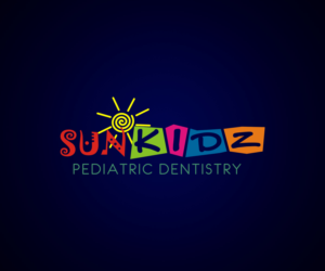 Diseño de Logo por PixelPointDC para este proyecto | Diseño: #7408647