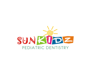 Logo Design by PixelPointDC for this project | Design: #7411219