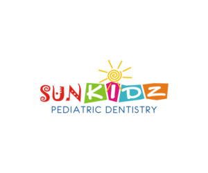 Diseño de Logo por PixelPointDC para este proyecto | Diseño: #7416756