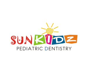 Logo Design by PixelPointDC for this project | Design: #7464910