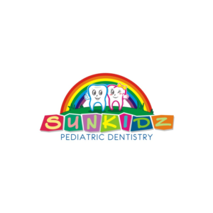 Logo Design by PixelPointDC for this project | Design: #7524454