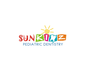 Logo Design by PixelPointDC for this project | Design: #7692808