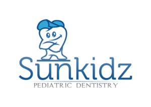 Logo Design by Waleed Design for this project | Design: #7607797