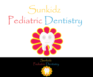 Logo Design by Gaurav