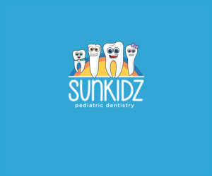 Logo Design by sonellevdm for this project | Design: #7550941