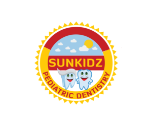 Logo Design by dragosimion