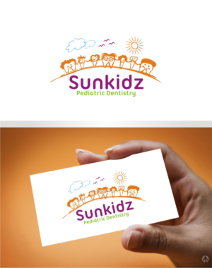 Design de Logo par MBARO pour ce projet | Design #7632186