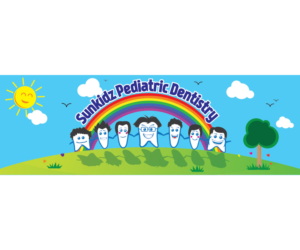 Logo Design by Mohd00 for this project | Design: #7507675