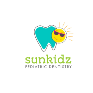 Logo Design by grafikexpressions for this project | Design: #7410826