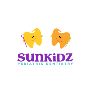 Logo Design by grafikexpressions for this project | Design: #7410964