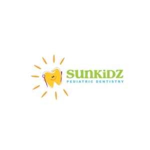 Logo Design by grafikexpressions for this project | Design: #7411103