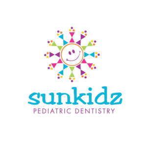 Diseño de Logo por grafikexpressions para este proyecto | Diseño: #7413525