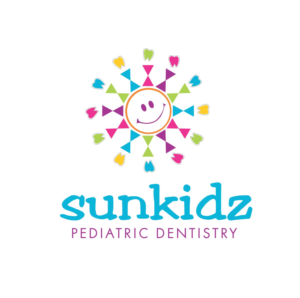 Logo Design by grafikexpressions for this project | Design: #7413861
