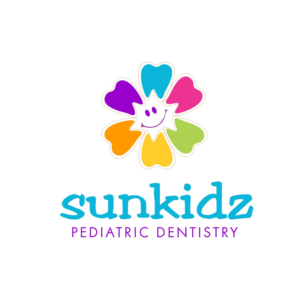 Logo Design by grafikexpressions for this project | Design: #7413980