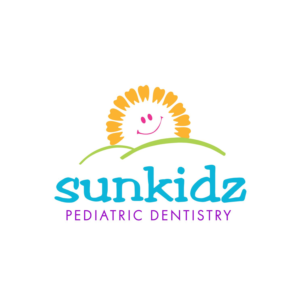Logo Design by grafikexpressions for this project | Design: #7414021