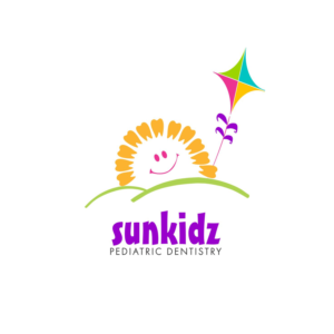 Logo Design by grafikexpressions for this project | Design: #7415236