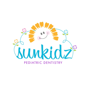 Logo Design by grafikexpressions for this project | Design: #7416639