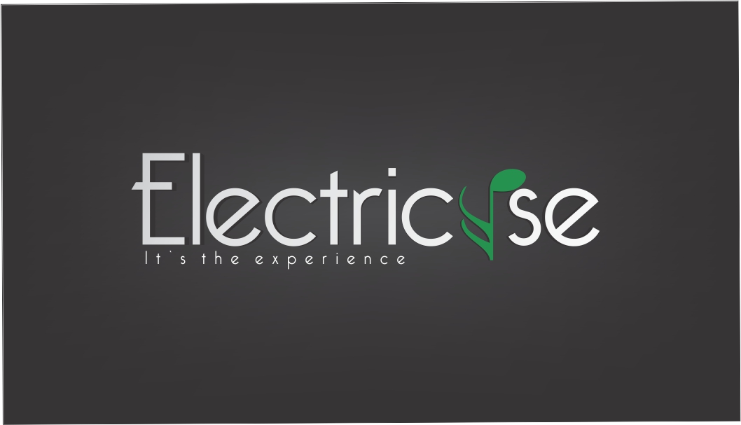 Design de Carte de Visite par Gus pour Electricuse LLC | Design #1845820