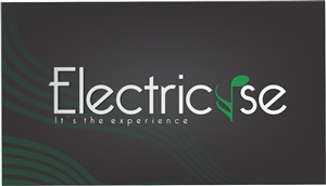 Design de Carte de Visite par Gus pour Electricuse LLC | Design #1846034