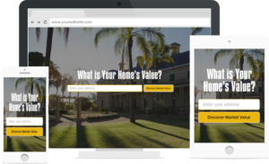 Landing Page Design by DesignCreativity4you for FountainheadME.com | Design: #7321624