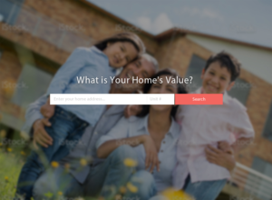 Landing Page Design by kranthi.siriit for FountainheadME.com | Design: #7357244