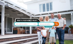 Landing Page Design by RupalTechno