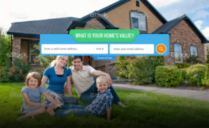 Landing Page Design by RupalTechno for FountainheadME.com | Design: #7323852
