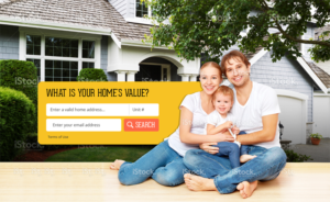 Landing Page Design by RupalTechno for FountainheadME.com | Design: #7324192