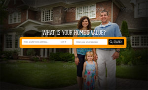 Landing Page Design by RupalTechno for FountainheadME.com | Design: #7324457