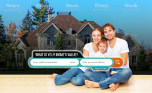 Landing Page Design by RupalTechno for FountainheadME.com | Design: #7324904