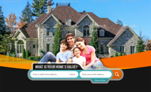Landing Page Design by RupalTechno for FountainheadME.com | Design: #7325265