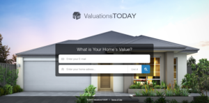Landing Page Design by dii for FountainheadME.com | Design: #7338875