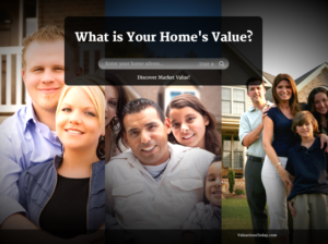 Landing Page Design by vbp.exp for FountainheadME.com | Design: #7339354