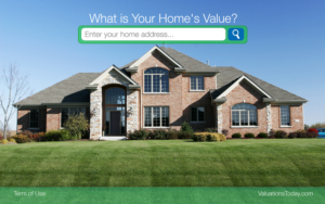 Landing Page Design by ernestsegovia for FountainheadME.com | Design: #7320584