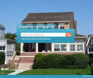Landing Page Design by Pleasantsarge for FountainheadME.com | Design: #7326581