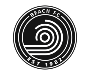Logo Design by slatzx