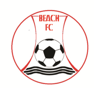 Logo Design by afsanehmanesh