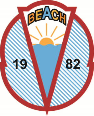 Logo Design by aidenma23