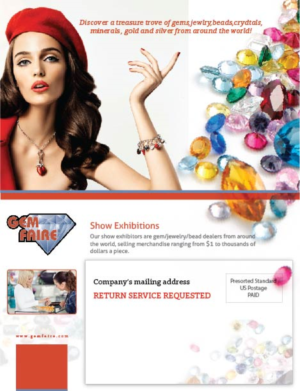 Flyer Design by CreativeKlub