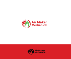 Logo Design by mukta for this project | Design #7560467