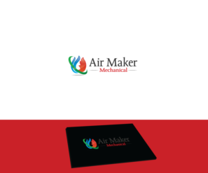 Diseño de Logo por mukta para este proyecto | Diseño: #7570662