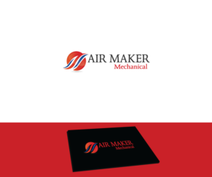 Diseño de Logo por mukta para este proyecto | Diseño: #7570663