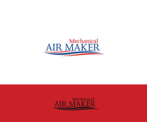 Diseño de Logo por mukta para este proyecto | Diseño: #7570664