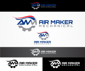 Logo Design by sangeloenriquez