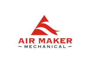 Logo Design by lrbalaji for this project | Design #7346824