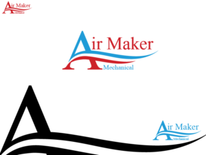 Diseño de Logo por Logo Xtudio para este proyecto | Diseño: #7363261