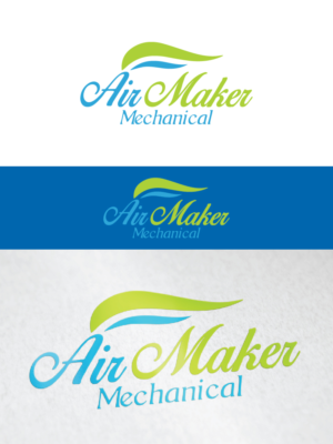 Diseño de Logo por Logo Xtudio para este proyecto | Diseño: #7363262