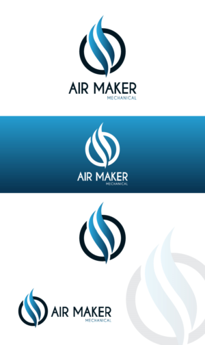 Diseño de Logo por Logo Xtudio para este proyecto | Diseño: #7363263